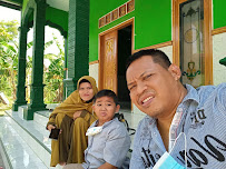 Foto MIS  Tarbiyatul Athfal, Kabupaten Tuban