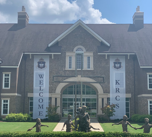 AlphaGraphics Cumberland Galleria, 2030 Powers Ferry Rd SE #100, Atlanta, GA 30339, USA, 