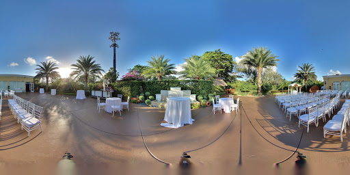 Wedding Venue «Lavan Catering and Events», reviews and photos, 3861 Stirling Rd, Fort Lauderdale, FL 33312, USA