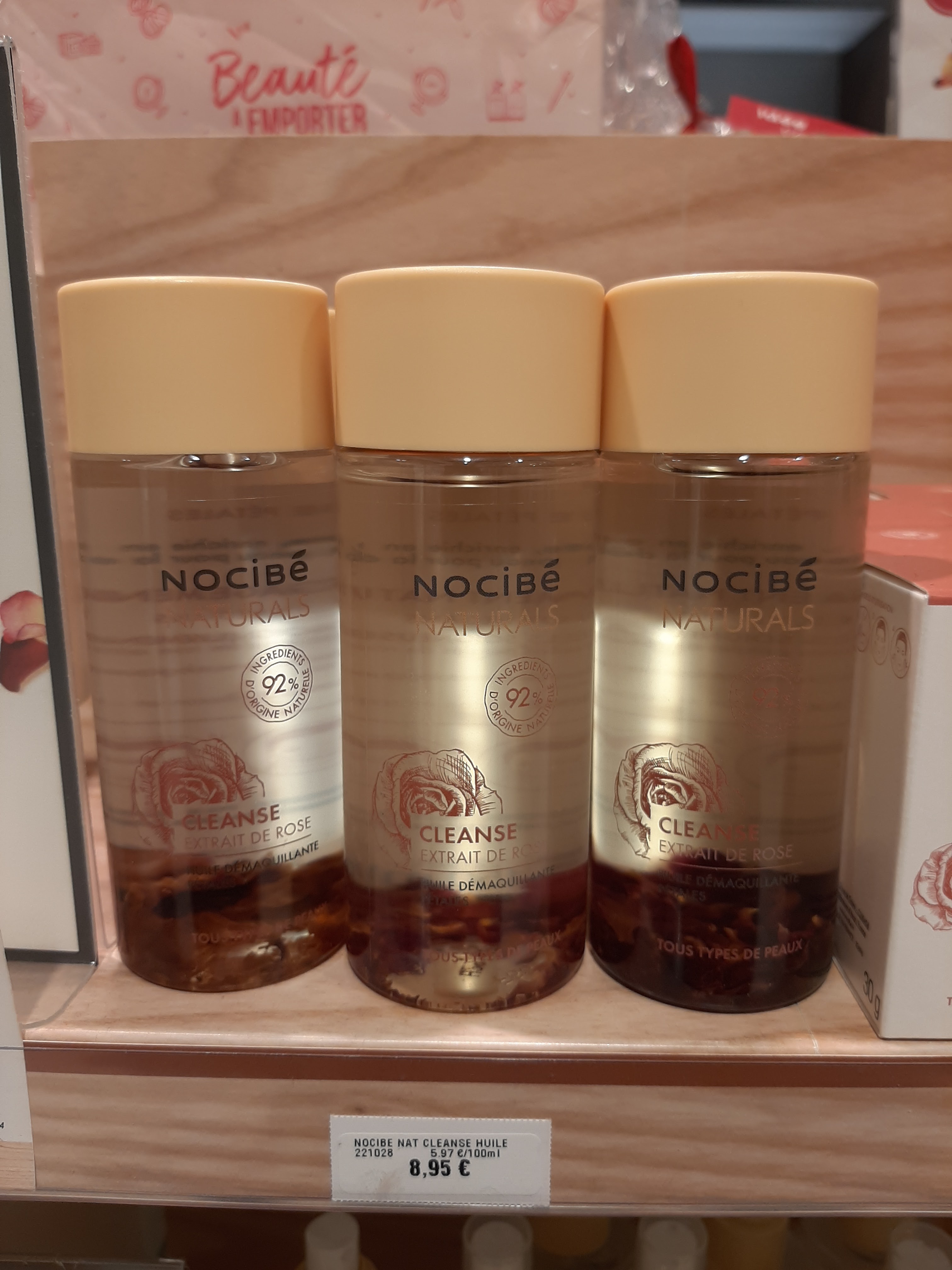 Photo n° 14 de l'avis de OhNailLong. fait le 24/05/2021 à 13:19