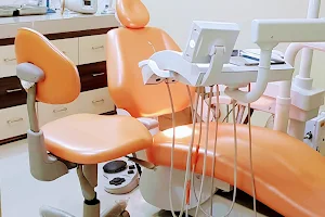 Sarweshwor Dental Home image