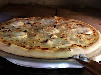 Photos du propriétaire du Pizzas à emporter La Toscana à Vétraz-Monthoux - n°12