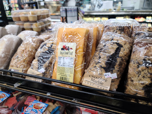 Grocery Store «Mar-Val Food Stores Inc», reviews and photos, 19000 Main St, Groveland, CA 95321, USA