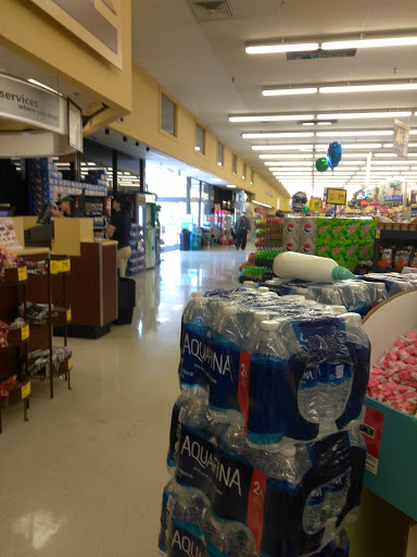 Grocery Store «Safeway», reviews and photos, 1231 S Prairie Ave, Pueblo, CO 81005, USA