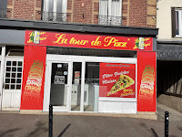 Photos du propriétaire du Livraison de pizzas La tour de pizz à Montfort-sur-Risle - n°1