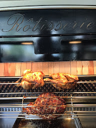 Photo n°69 de Estanco bistronomie à Bassens ()