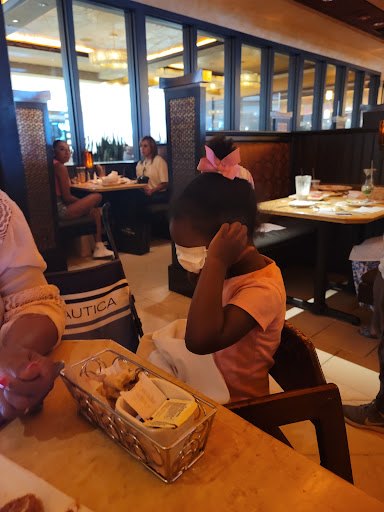 Shopping Mall «The Shops at Riverside», reviews and photos, 390 Hackensack Ave, Hackensack, NJ 07601, USA