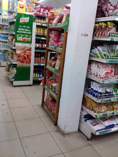 Top 20 cửa hàng coop food Thành phố Hải Dương Hải Dương 2022