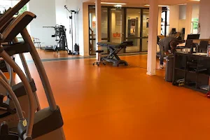 Physiotherapy Utrecht Oost B.V. image