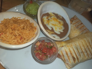 Photo n°47 de Two Amigos à Lyon ()