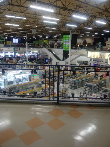 Department Store «Curacao», reviews and photos, 8618 Garfield Ave, South Gate, CA 90280, USA