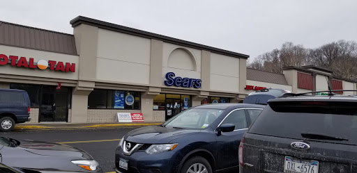 Appliance Store «Sears Hometown Store», reviews and photos, 1601 Penfield Rd Unit 34, Rochester, NY 14625, USA