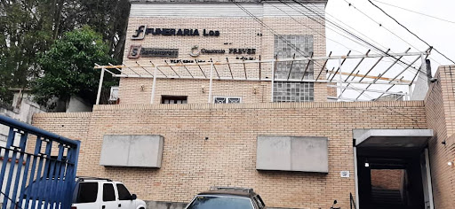 Funeraria Los Teques en Los Teques