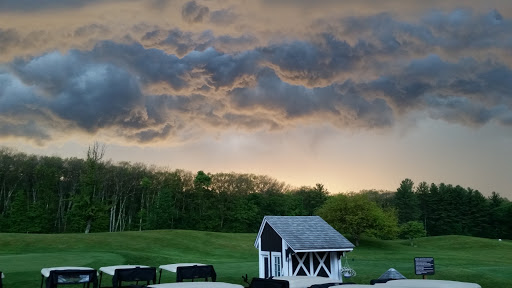 Public Golf Course «Blissful Meadows», reviews and photos, 801 Chocolog Rd, Uxbridge, MA 01569, USA