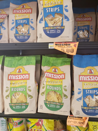 Produce Market «Cermak Fresh Market», reviews and photos, 7220 S Cicero Ave, Chicago, IL 60629, USA