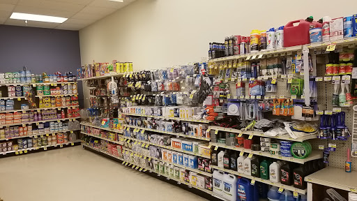 Grocery Store «Albertsons», reviews and photos, 20 26th St E, Williston, ND 58801, USA