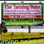 The Turning Point Coaching Research Institute Almora(uk)