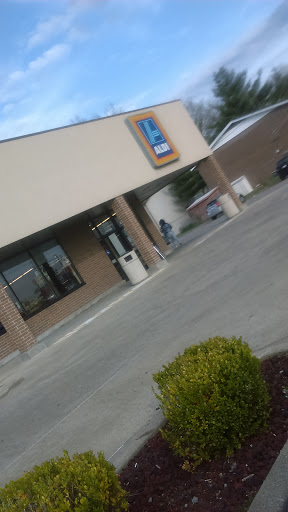 Supermarket «ALDI», reviews and photos, 1233 Camp Jackson Rd, Cahokia, IL 62206, USA
