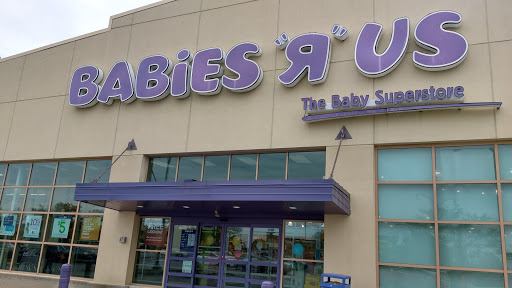 Baby Store «Babies