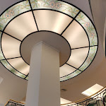 Photo n°4 de l'avis de Milly.e fait le 20/07/2018 à 14:08 sur le  Milk Bar Pasticceria à Padua