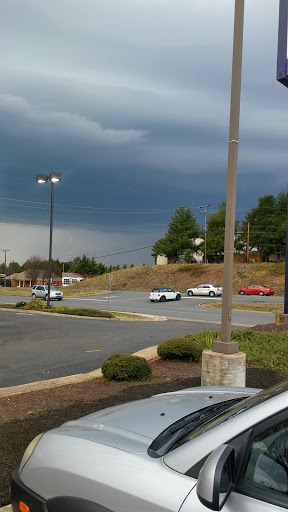 Hair Salon «Supercuts», reviews and photos, 563 James Madison Hwy, Culpeper, VA 22701, USA