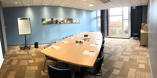 Comentarii opinii despre Hôtel ibis Metz Woippy