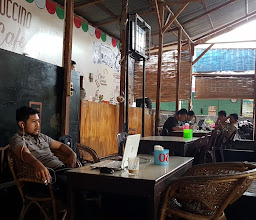 KHOP KUPI photo