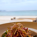 Photo n°3 de l'avis de Joanna.H fait le 13/09/2023 à 19:25 sur le  Mamabeach à Olbia