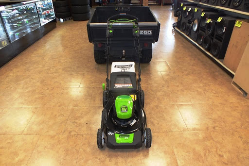 Pawn Shop «Fiesta Texas Pawn», reviews and photos, 706 N Watson Rd, Arlington, TX 76011, USA