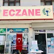 BEYKOZ CUMHURİYET ECZANESİ