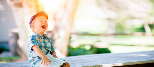 Psicólogos Zaragoza. IPSIA Psicología e hipnosis en Zaragoza, Zaragoza