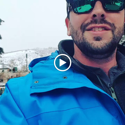 Shopping Mall «West Vail Mall», reviews and photos, 2161 N Frontage Rd W, Vail, CO 81657, USA