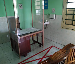 Puri Nirmala Psychiatric Hospital photo