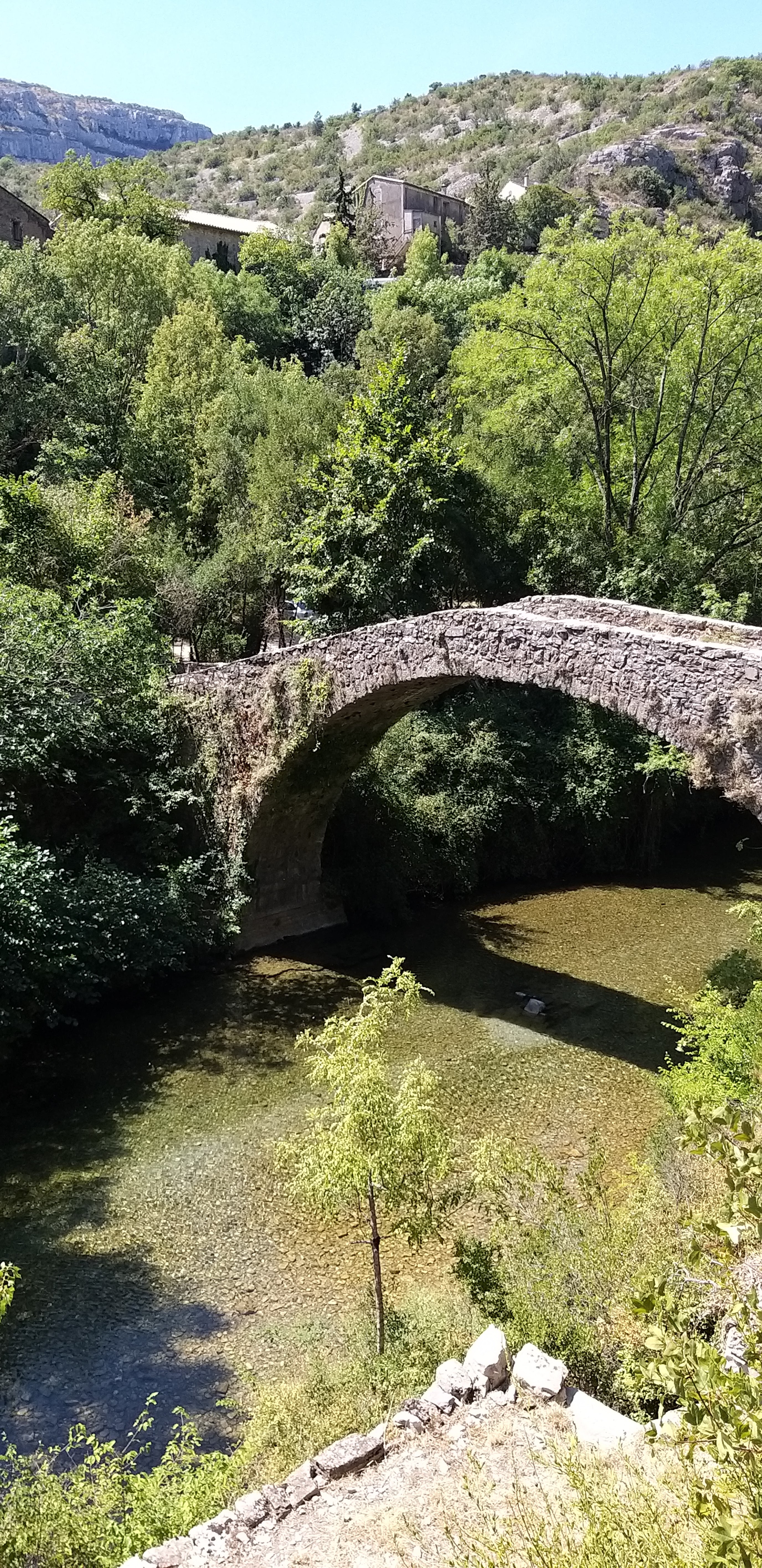 Photo n° 4 de l'avis de blorier.a fait le 09/08/2022 à 16:53
