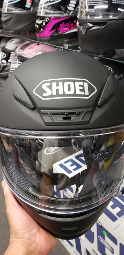 Motorcycle Parts Store «Cycle Gear», reviews and photos, 63 Tolland Turnpike, Manchester, CT 06040, USA