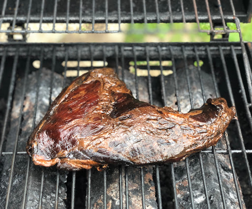 Butcher Shop «Jaworski Meats», reviews and photos, 7545 Pearl Rd, Middleburg Heights, OH 44130, USA