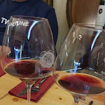 Photo n°5 de l'avis de Stefy.X fait le 18/04/2022 à 20:42 sur le  La Taverna di Baietto à Montalcino