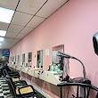 Edwin Hair Salon