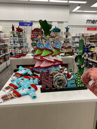 Department Store «Nordstrom Rack Oakway Center», reviews and photos, 5 Oakway Center, Eugene, OR 97401, USA