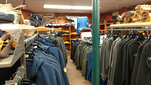 The Outdoor Store image 10