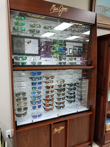 Jewelry Designer «The Jewelry Connection», reviews and photos, 1214 E Tyler Ave, Harlingen, TX 78550, USA