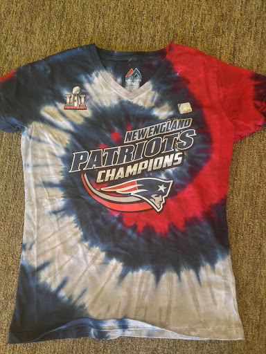 Sporting Goods Store «Sports Bonanza», reviews and photos, 3550 Centerville Hwy, Snellville, GA 30039, USA