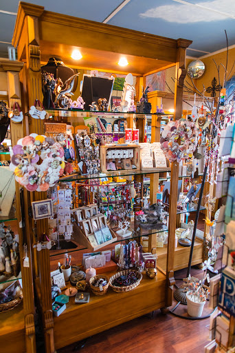 Book Store «Halcyon Store», reviews and photos, 936 S Halcyon Rd, Arroyo Grande, CA 93420, USA