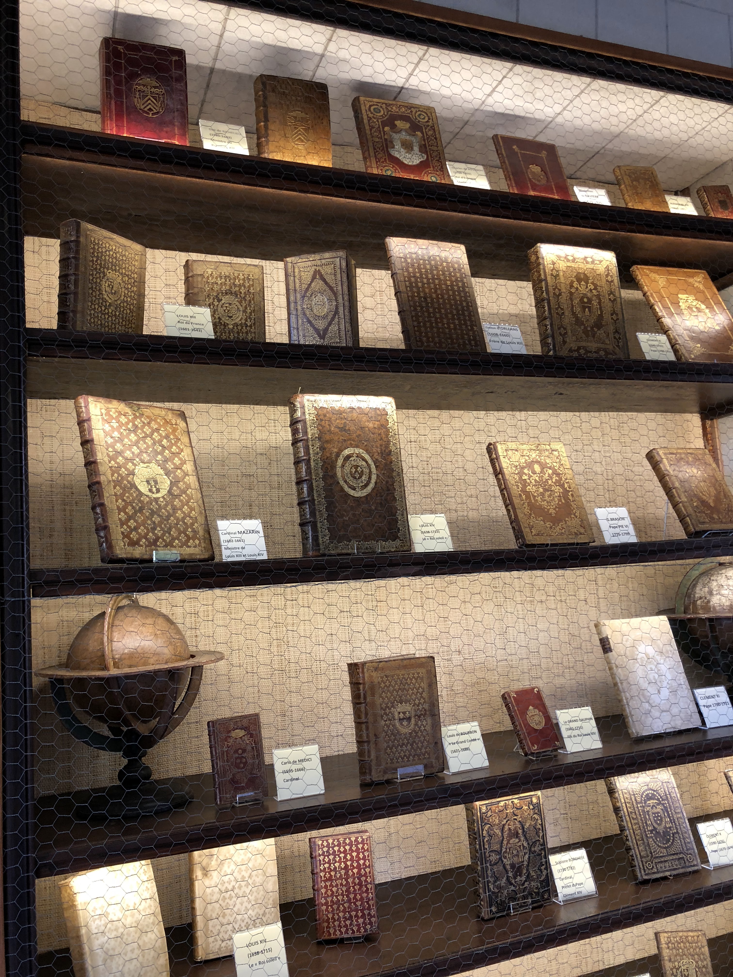 Photo n° 16 de l'avis de N. fait le 16/05/2019 à 12:18