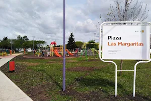 Parquecito Plaza Canchita image