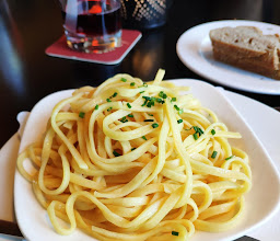 Felders Restaurant, Friedrichshafen photo