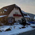 Photo n°1 de l'avis de Viajero55. fait le 28/12/2021 à 17:11 sur le  Landgasthof Zum Hirschen à Hafenlohr