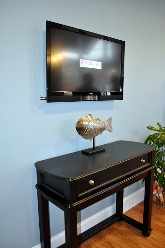 Pharmacy «Mullins Pharmacy», reviews and photos, 830 Ohio Ave, Lynn Haven, FL 32444, USA