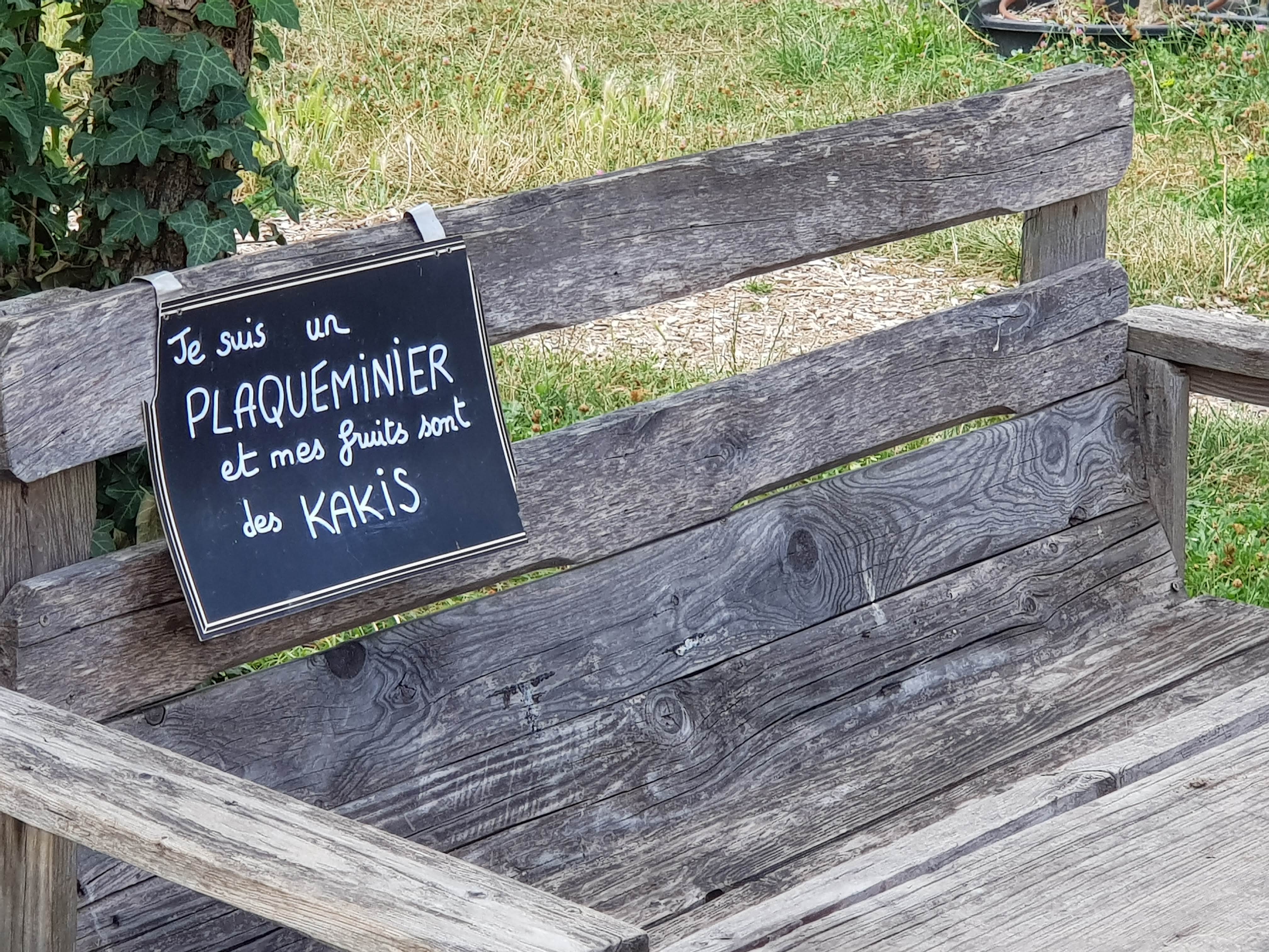 Photo n° 22 de l'avis de Philippe.C fait le 22/07/2018 à 23:15