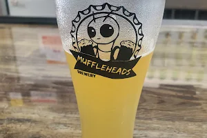 Muffleheads Brewing Company image